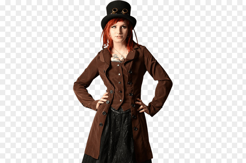 T-shirt Top Dress Clothing Costume PNG