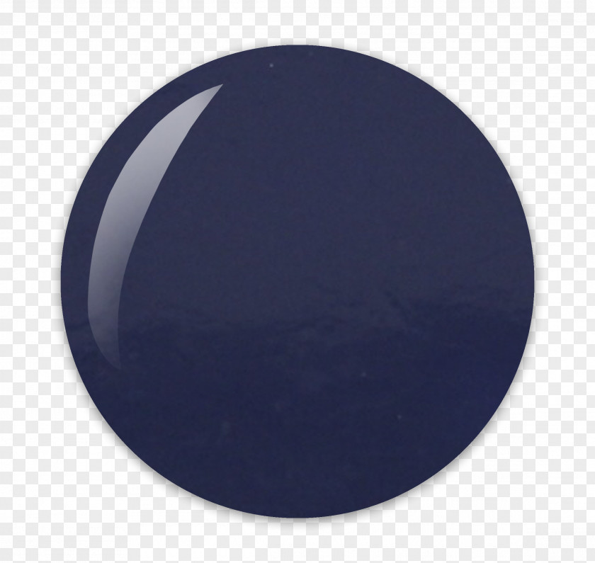 Takeaway Cobalt Blue Sky PNG