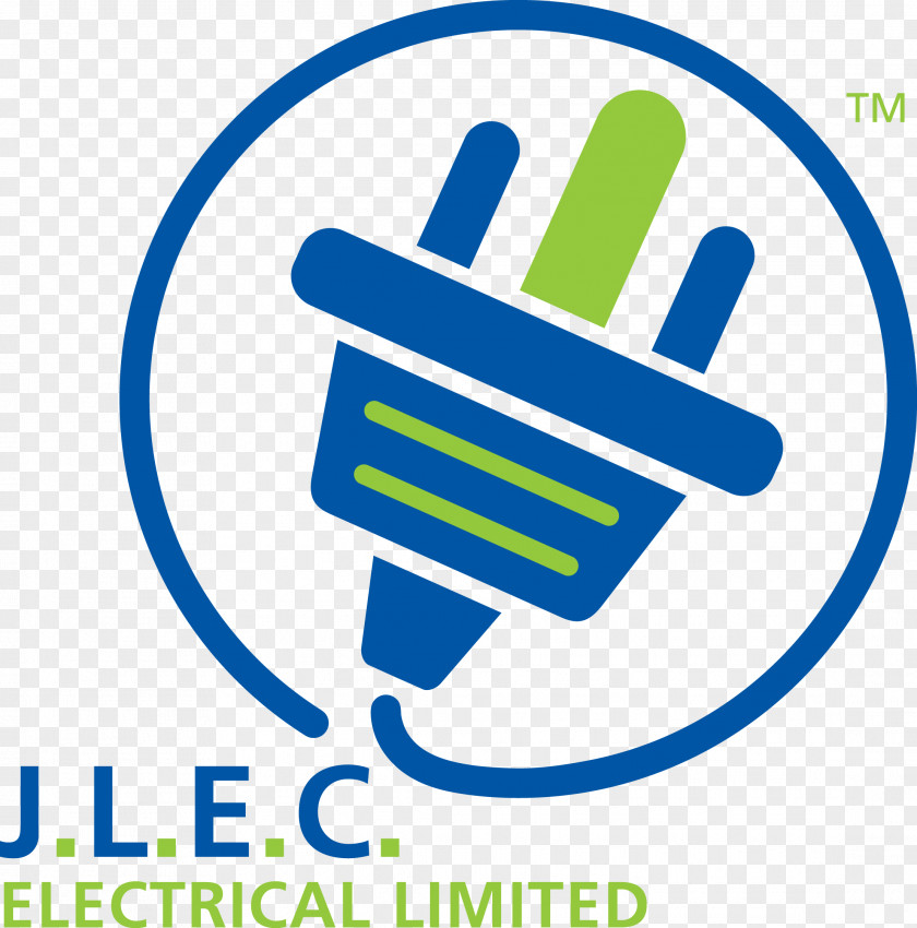The Proper Job Co Electrical Wires & Cable EngineeringFire Control JLEC Ltd. (Bradford) Emergency Electrician PNG