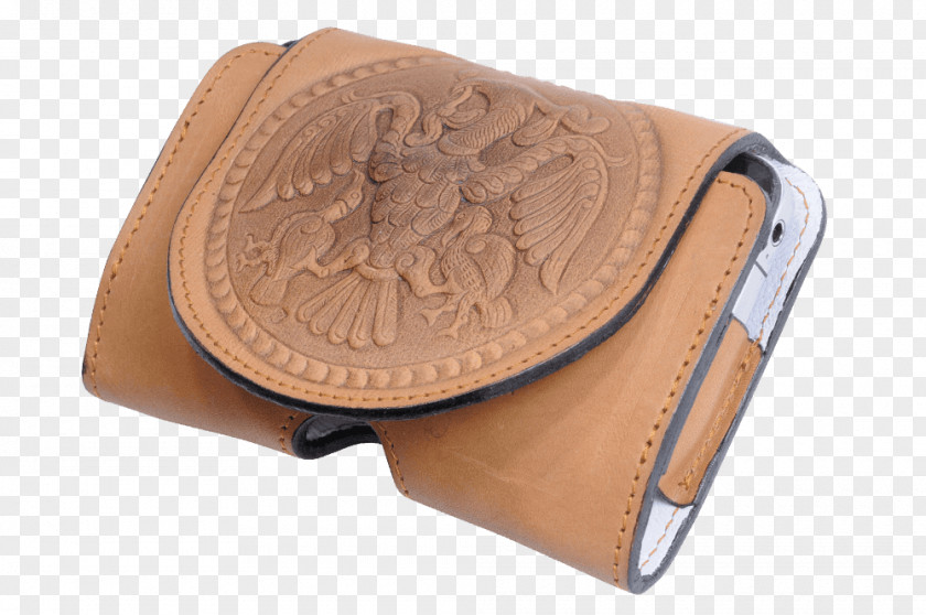 Turul Leather Rakamaz Mobile Phones Clothing Accessories Telephone PNG