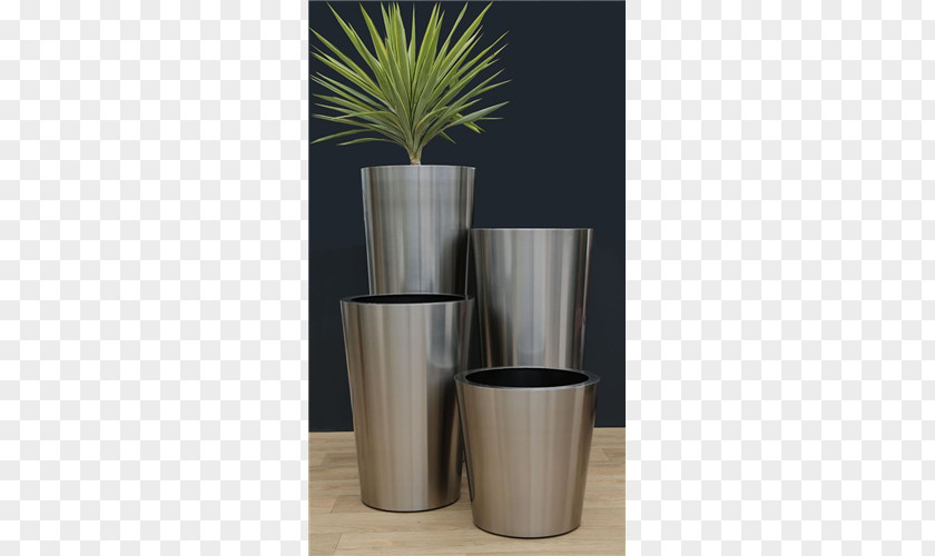 Vase Ceramic Cylinder PNG