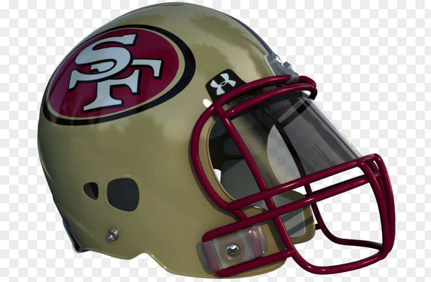 Washington Redskins Cincinnati Bengals Chicago Bears American Football Helmets NFL Arizona Cardinals PNG