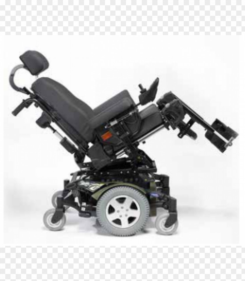 Wheelchair Motorized Invacare Seat Mobility Aid PNG