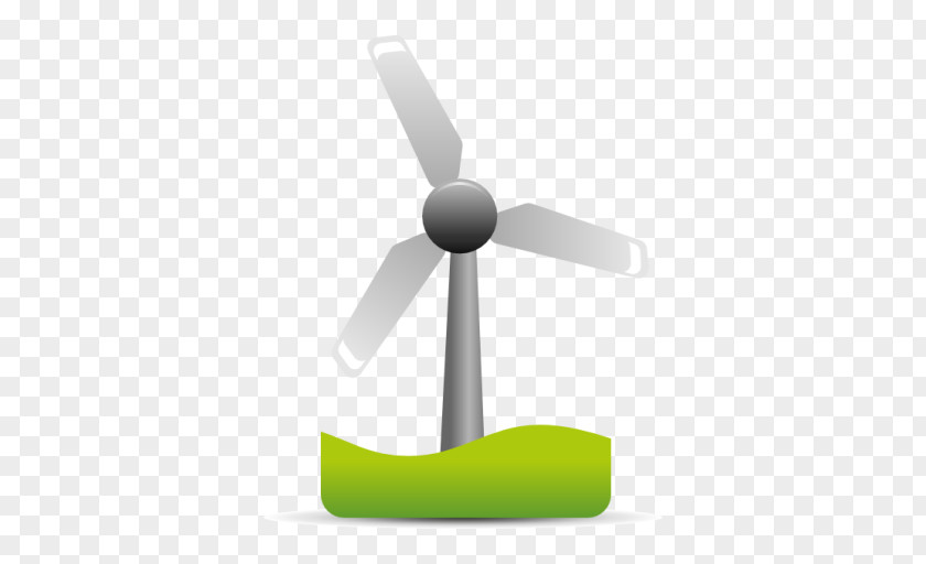 Wind Altamont Pass Farm Turbine Power Clip Art PNG