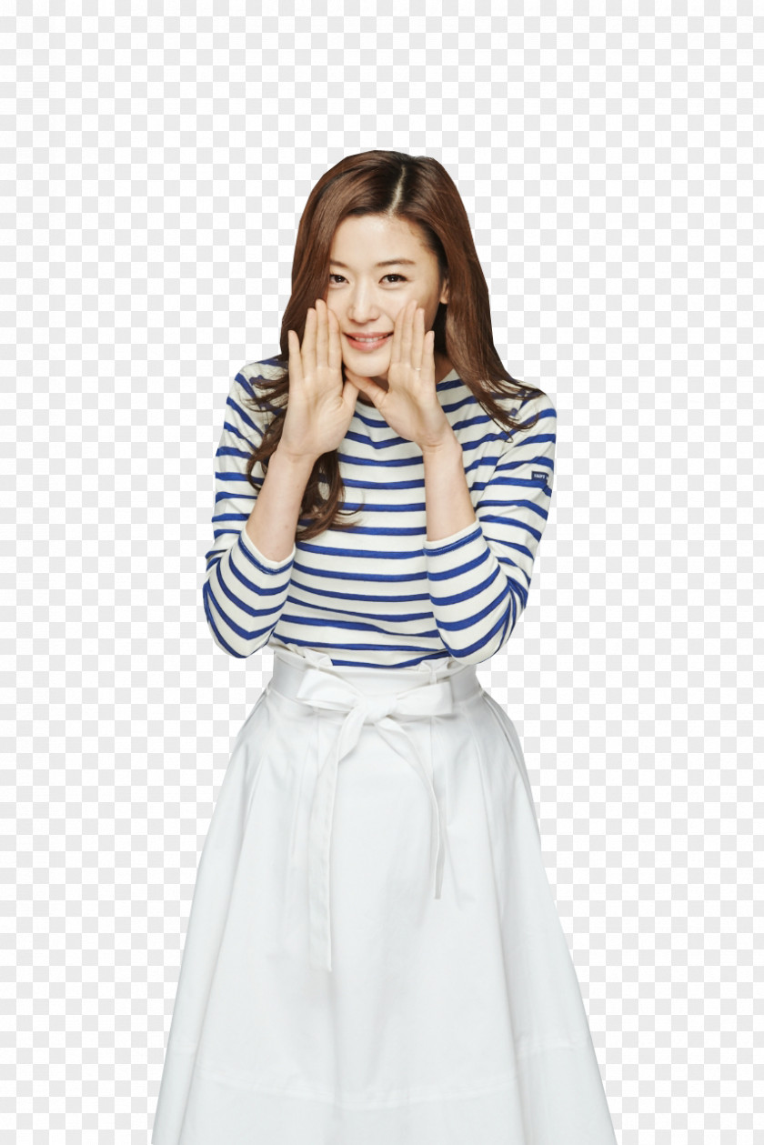 Actor Jun Ji-hyun Cheon Song-yi My Love From The Star Korean Drama PNG