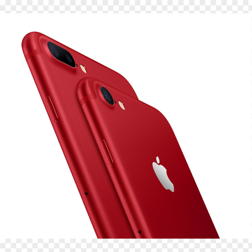 Apple Product Red IPhone SE Telephone PNG