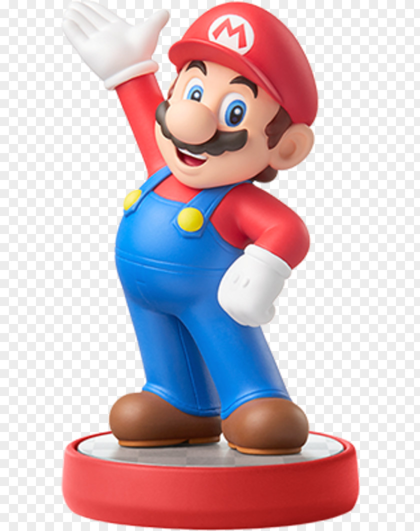 Berserk Mario Bros. Bowser Wii U PNG