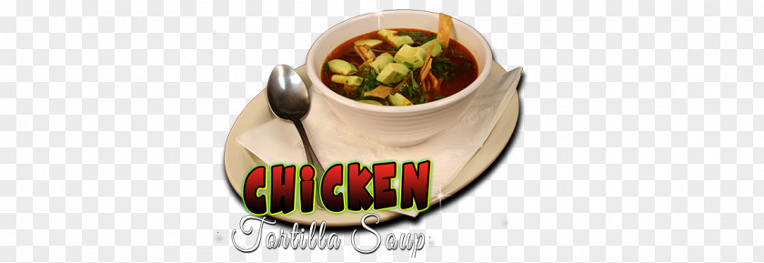 Chicken Soup Chilitos Mexican Grill Dish Cuisine Food Flavor PNG