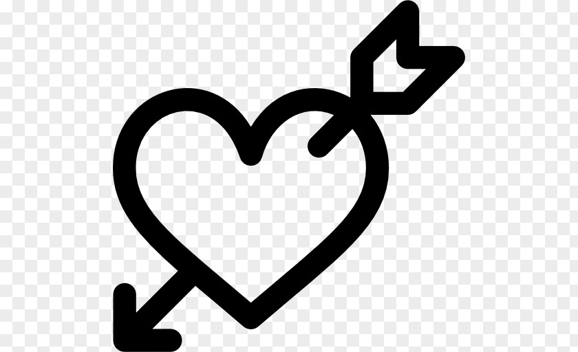 Cupid Symbol Area Heart Clip Art PNG