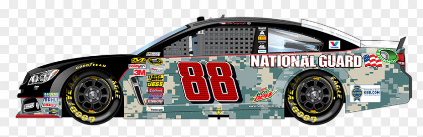 Dale Earnhardt Jr NASCAR Xfinity Series 2014 Sprint Cup Camping World Truck Daytona International Speedway PNG