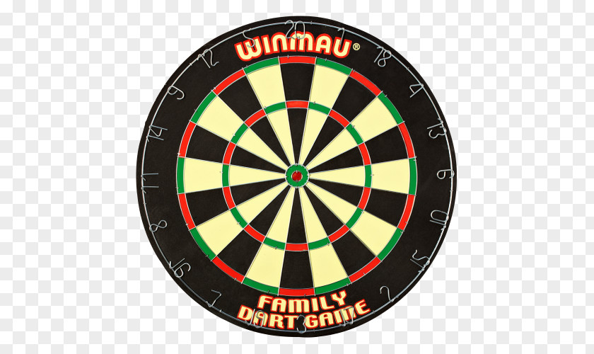 Darts Family World Professional Championship Winmau PDC Federation PNG