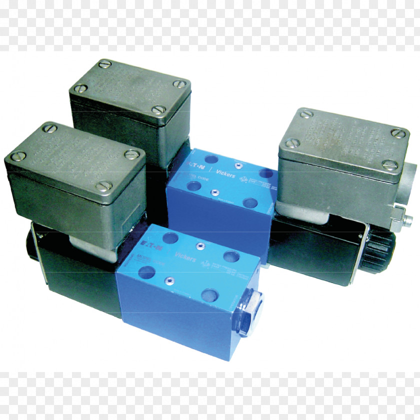 Directional Control Valve Hydraulics Valves Ball PNG