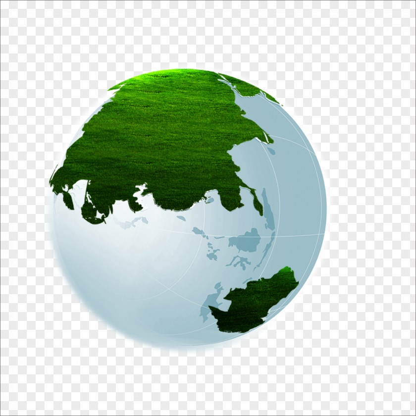 Earth Concept Creativity PNG