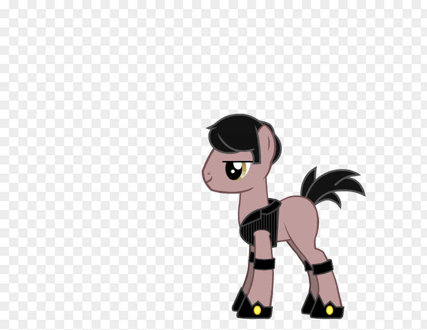 Enrique Iglesias Pony Fan Labor Horse Art DeviantArt PNG