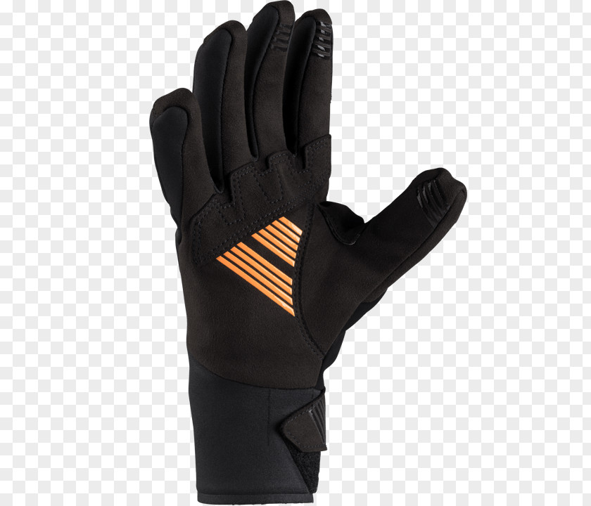 Flat Palm Material Lacrosse Glove Cycling Soccer Goalie Neck PNG