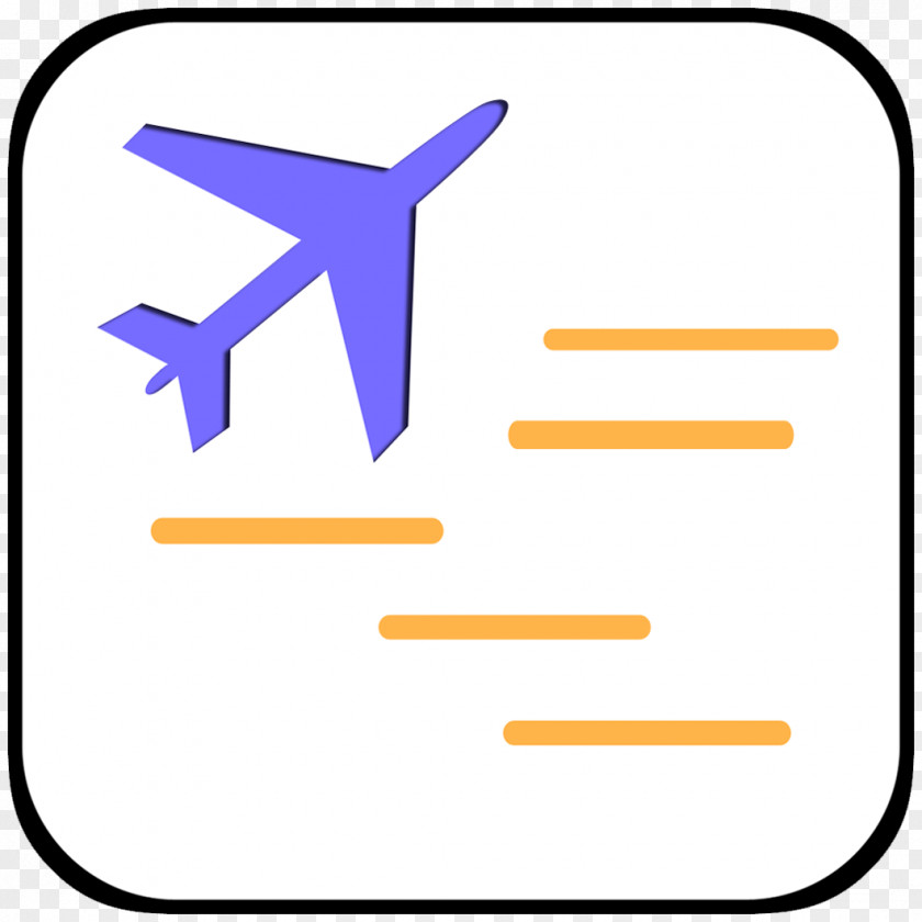 Flight Attendants Airplane App Store 0506147919 Attendant PNG
