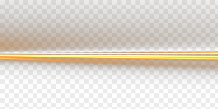 Gold Linear Spot Effect Yellow Material Angle Pattern PNG