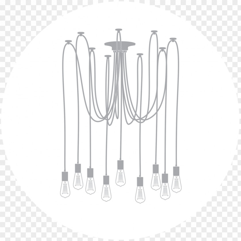 Hanging Lamp Lighting Light Fixture Pendant Incandescent Bulb PNG