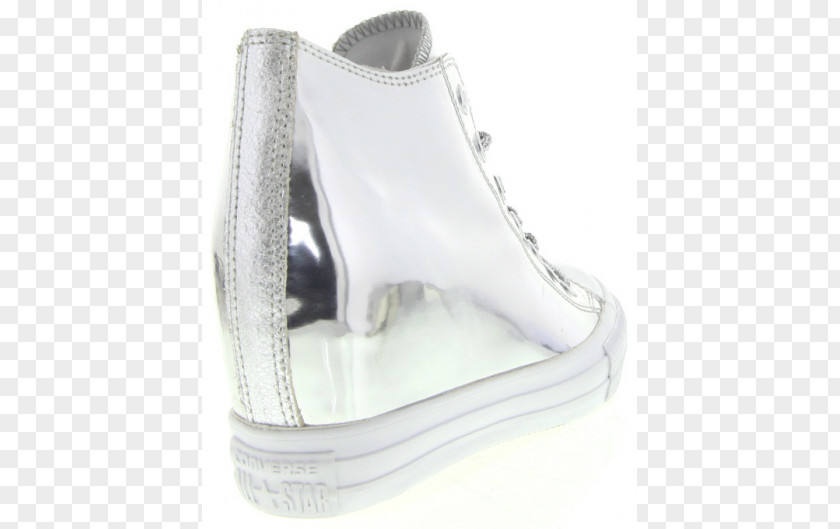 Hidden Wedge Tennis Shoes For Women Sports Converse Chuck Taylor LUX Mid 550671C Dahlia/Black/Egret Platform W All-Stars PNG