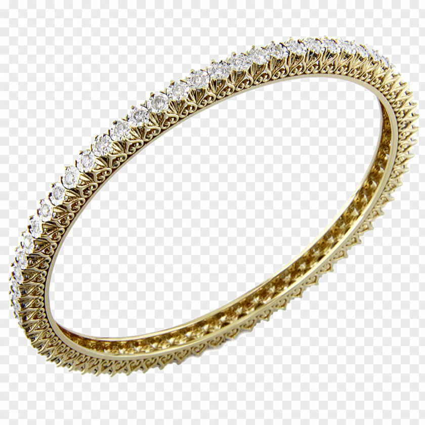 Jewellery Ring Bracelet Solitaire Bangle PNG