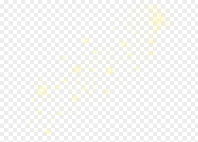 Line Desktop Wallpaper Point Computer Pattern PNG