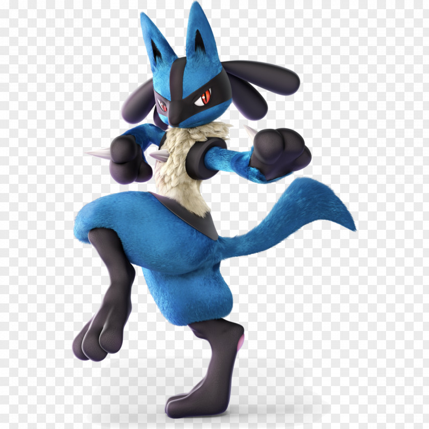 Luigi Super Smash Bros.™ Ultimate Bros. For Nintendo 3DS And Wii U Switch Lucario PNG