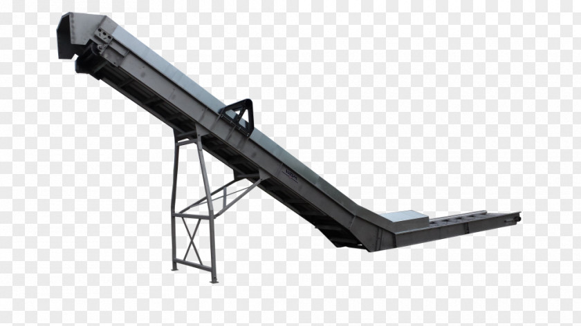 Machine Corrosion Lubricant Conveyor System Technology PNG
