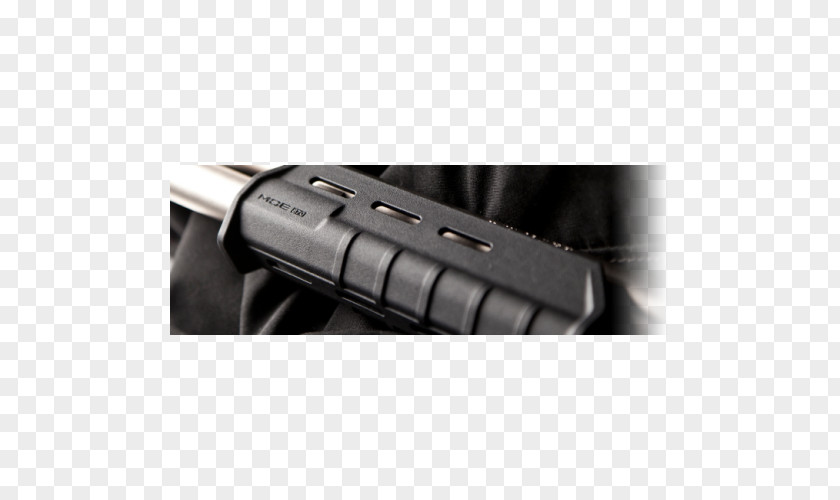 Magpul Industries Firearm Gun Angle Computer Hardware PNG