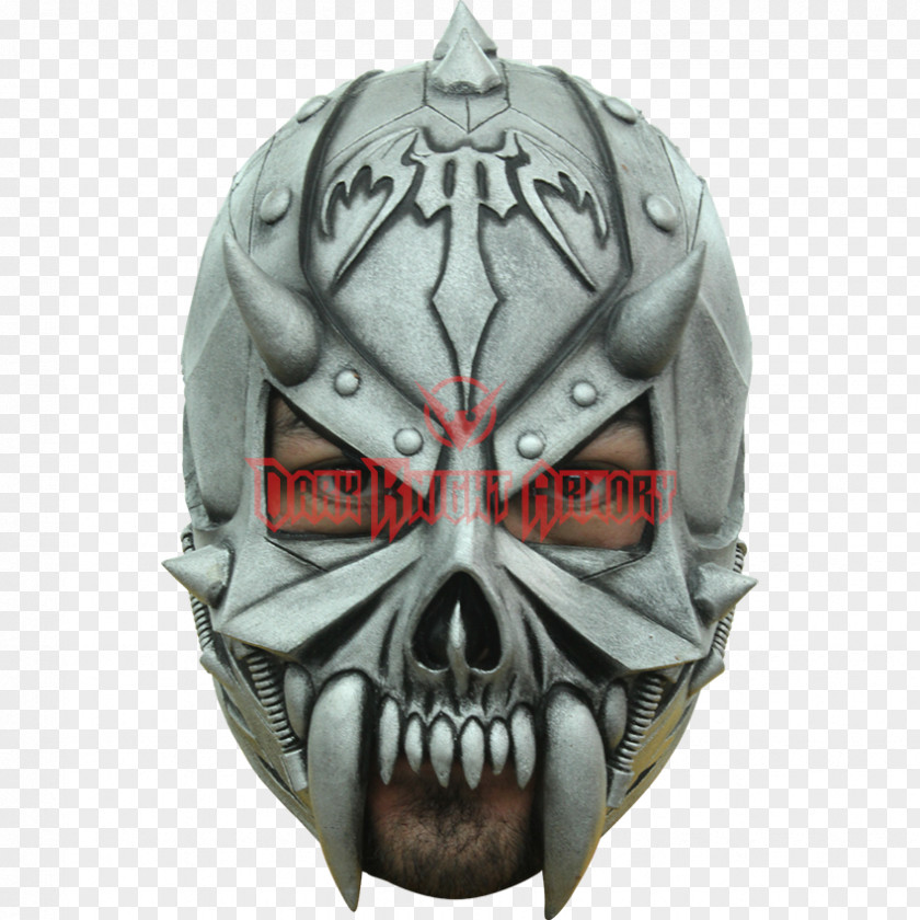 Mask Disguise Halloween Clothing Accessories Latex PNG