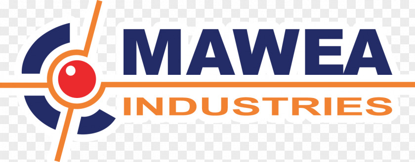 Mawea Industries Sdn Bhd Organization ENOVIA M3U Streaming Media PNG
