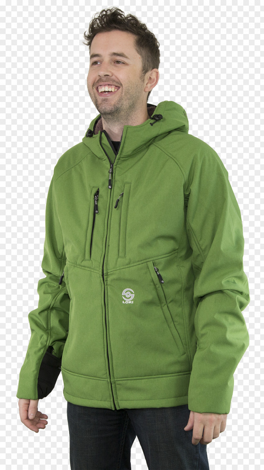 Mountain Man Hoodie Polar Fleece Outerwear Clothing Coat PNG