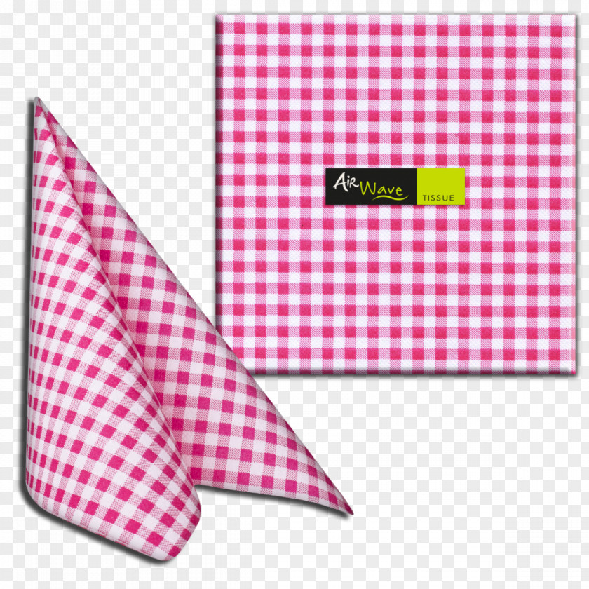 Napkin Cloth Napkins Air-laid Paper Table Place Mats PNG