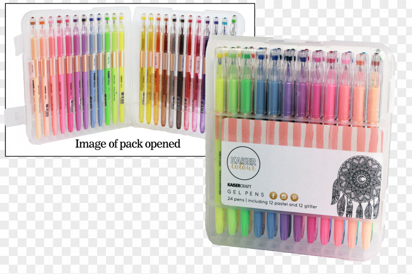National Day Shopping Pens Gel Pen Writing Implement PNG
