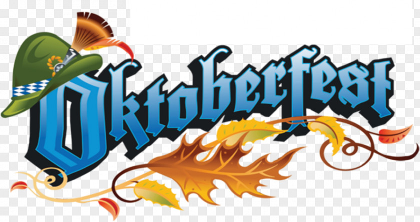 Oktoberfest In Munich 2018 Beer German Cuisine Huntington Beach Host Lions Club OktoberFest PNG