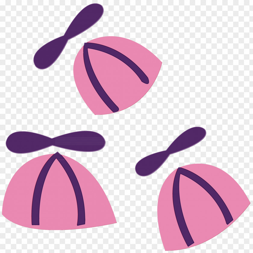 Oval Magenta Violet Purple Clip Art Pink Line PNG