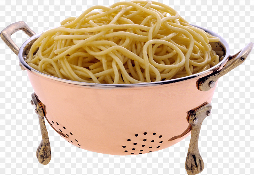 Oven Pasta Frittata Whole Grain Spaghetti Tomato Sauce PNG