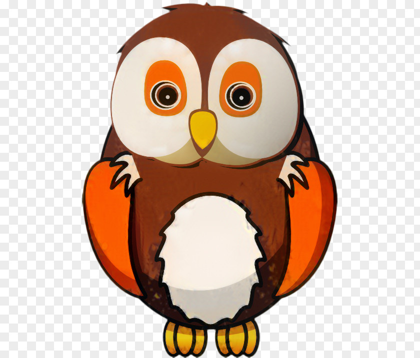 Owl Cartoon Illustration Image Clip Art PNG