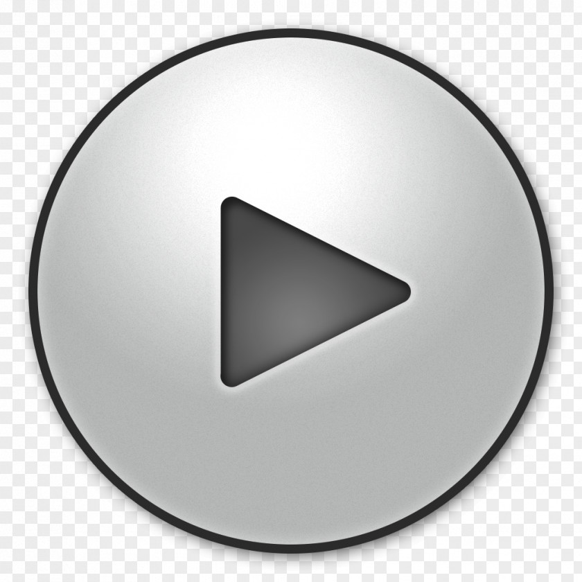 Play Video Game Clip Art PNG