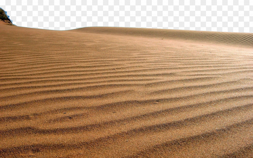 Poor Desertification White Sands National Monument Thar Desert Simpson Dune PNG