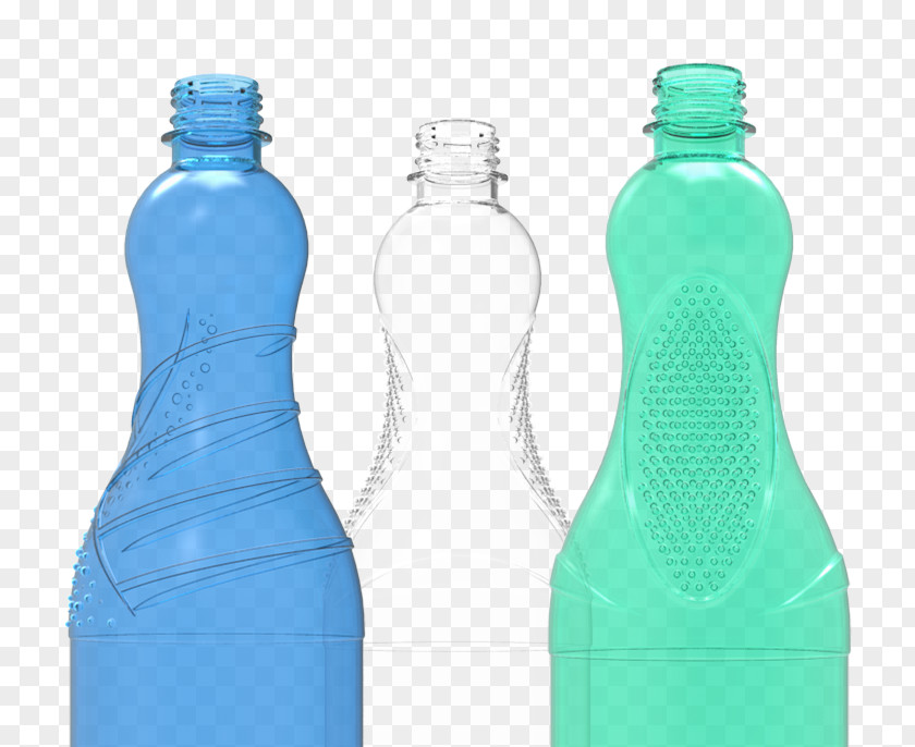 Product Box Design Water Bottles Plastic Bottle Glass PNG