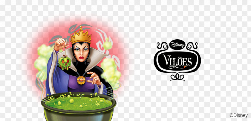 Queen Evil Snow White Maleficent Villain PNG