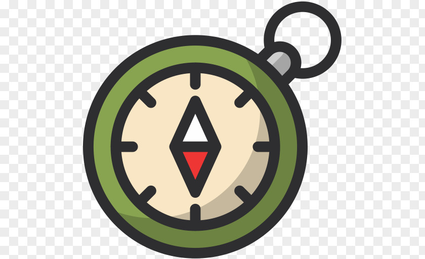 Redeemer Icon Watch PNG