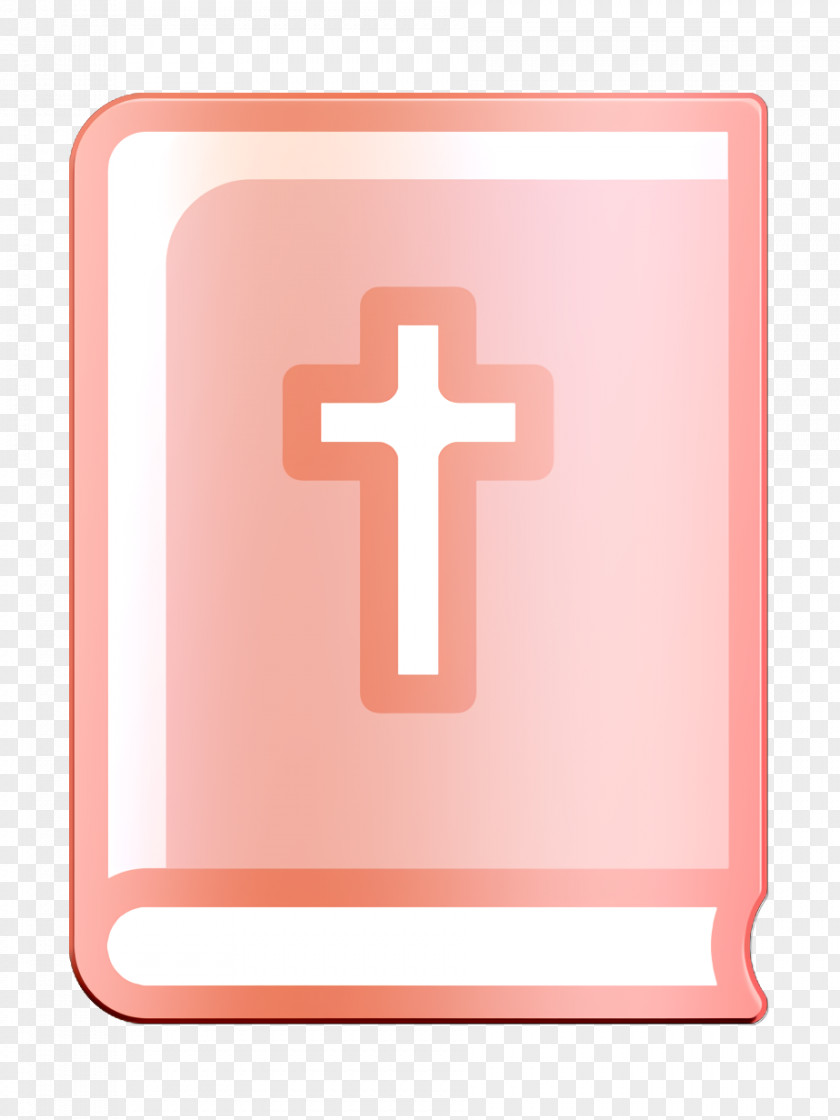 Religious Item Material Property Cross Icon PNG