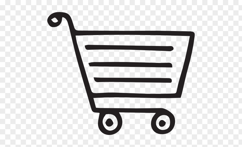 Shopping Cart Online Centre Bags & Trolleys PNG