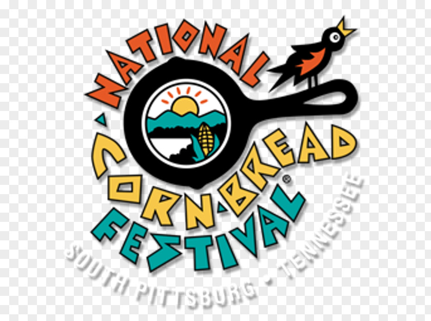 South Pittsburg National Cornbread Festival Mexican Cuisine American PNG