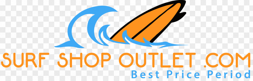 Surf Shop Factory Outlet Quiksilver Retail Rip Curl Boardshorts PNG