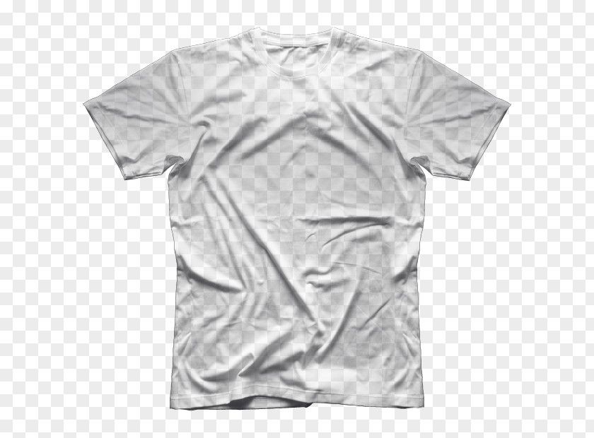 T-shirt Printed Tracksuit Hoodie PNG