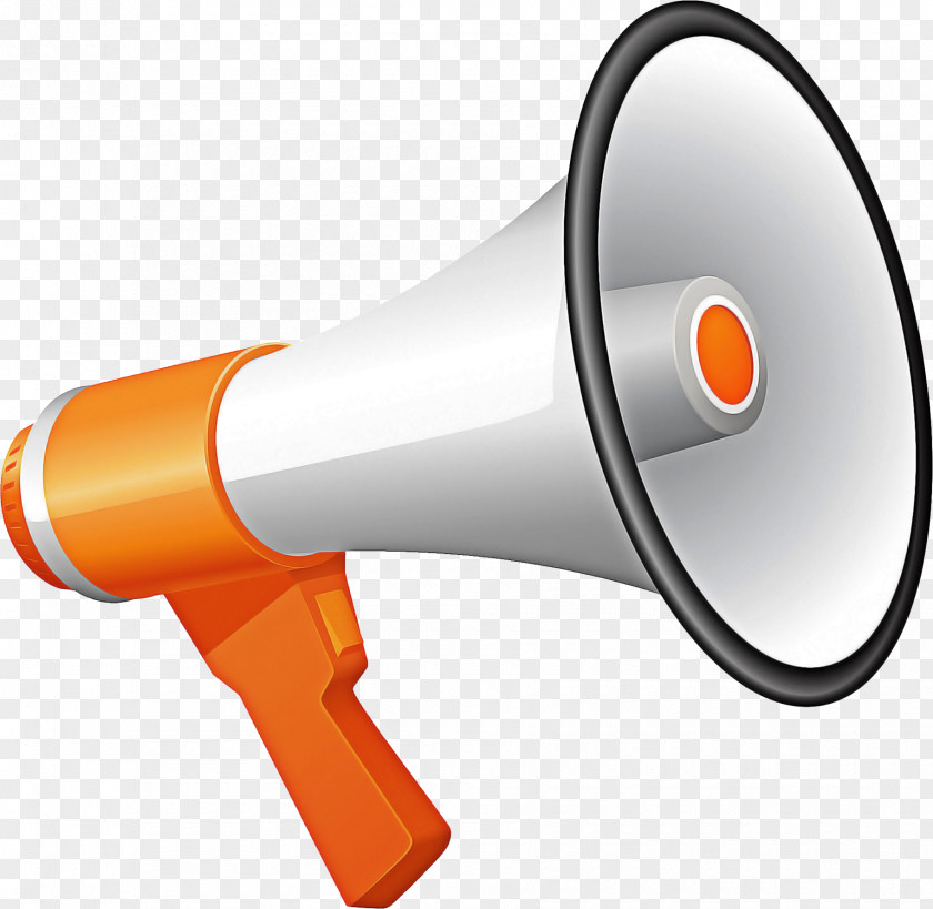 Technology Emergency Light Microphone Cartoon PNG