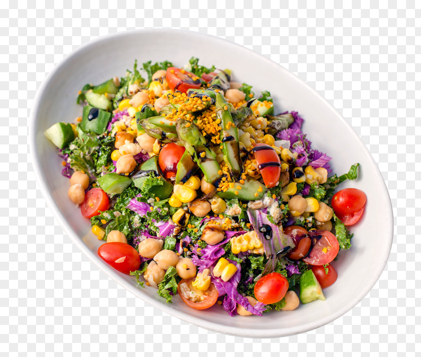The Taste Of Spring Israeli Salad Panini Vinaigrette Greenleaf Gourmet Chopshop PNG