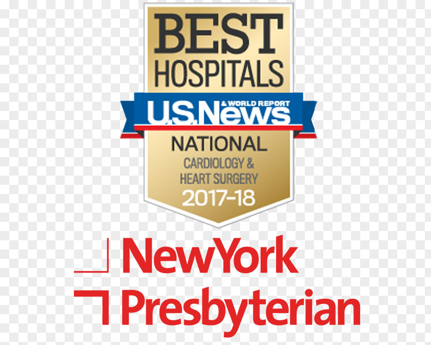 U.S. News & World Report Hospital Portland State University Health Care Medicine PNG
